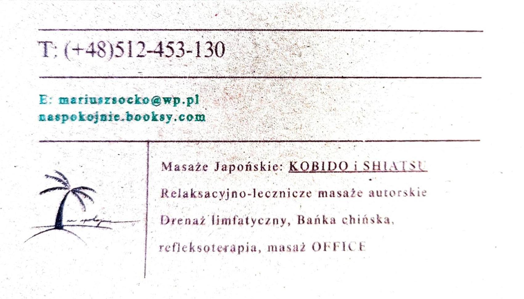 Hvile 21A- Hvile Stay Stary Toruń Εξωτερικό φωτογραφία